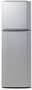 Холодильник LG GR-V262SC Холодильник LG GR-V262SC