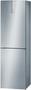 Холодильник Bosch KGN36X45 Холодильник Bosch KGN36X45