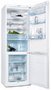 Холодильник Electrolux ERA 36633 W Холодильник Electrolux ERA 36633 W