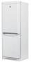 Холодильник Indesit NBHA 20 Холодильник Indesit NBHA 20