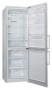 Холодильник LG GA-B439BVCA Холодильник LG GA-B439BVCA