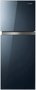 Холодильник Samsung RT45USGL Холодильник Samsung RT45USGL