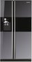 Холодильник Samsung RSH5ZLMR Холодильник Samsung RSH5ZLMR