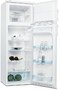 Холодильник Electrolux ERD28310W Холодильник Electrolux ERD28310W