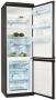 Холодильник Electrolux ENB34633X Холодильник Electrolux ENB34633X