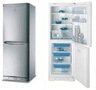 Холодильник Indesit BAN 12 W Холодильник Indesit BAN 12 W