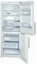 Холодильник Bosch KGN 56A01NE Холодильник Bosch KGN 56A01NE