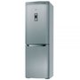  Indesit PBAA 33 F X D