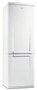  Electrolux ENB34233W