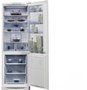 Холодильник Indesit NB 18 L FNF Холодильник Indesit NB 18 L FNF