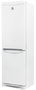 Холодильник Indesit NBHA 180 Холодильник Indesit NBHA 180