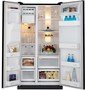 Холодильник Samsung RSH5SLBG Холодильник Samsung RSH5SLBG