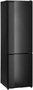 Холодильник Gorenje NRK-ORA-S Холодильник Gorenje NRK-ORA-S