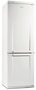  Electrolux ERB36300W