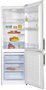 Холодильник Beko CS 238020 Холодильник Beko CS 238020