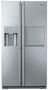 Холодильник LG GW-P227NLQV Холодильник LG GW-P227NLQV