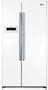Холодильник LG GW-B207QVQA Холодильник LG GW-B207QVQA