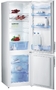  Gorenje RK 4200 W