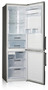 Холодильник LG GW-B499BLQZ Холодильник LG GW-B499BLQZ