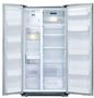Холодильник LG GW-B207QLQA Холодильник LG GW-B207QLQA