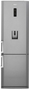 Холодильник Beko CN 136220 DS Холодильник Beko CN 136220 DS