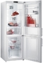  Gorenje NRK 61801 W