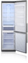 Холодильник Samsung RL50RECMG Холодильник Samsung RL50RECMG