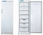  Indesit SFR 167 NF