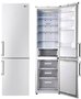 Холодильник LG GW-B489BCW Холодильник LG GW-B489BCW