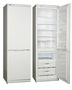 Холодильник Snaige RF360-1801 А Холодильник Snaige RF360-1801 А