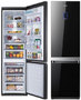 Холодильник Samsung RL55TTE2C1 Холодильник Samsung RL55TTE2C1