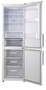 Холодильник LG GW-B429BVQW Холодильник LG GW-B429BVQW