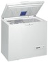  Whirlpool WHM 3111