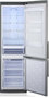 Холодильник Samsung RL50RRCMG Холодильник Samsung RL50RRCMG