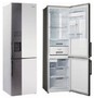 Холодильник LG GW-F499BNKZ Холодильник LG GW-F499BNKZ