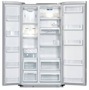 Холодильник LG GR-B217LGMR Холодильник LG GR-B217LGMR