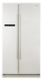 Холодильник Samsung RSA1NHWP Холодильник Samsung RSA1NHWP