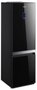 Холодильник Samsung RL55TTE2A1 Холодильник Samsung RL55TTE2A1