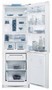 Холодильник Indesit SB 15020 Холодильник Indesit SB 15020