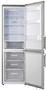 Холодильник LG GW-B449BECW Холодильник LG GW-B449BECW
