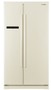 Холодильник Samsung RSA1NHVB Холодильник Samsung RSA1NHVB
