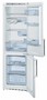 Холодильник Bosch KGS 39XW20R Холодильник Bosch KGS 39XW20R