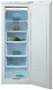 Холодильник Beko FSA 21300 Холодильник Beko FSA 21300