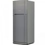 Холодильник Vestfrost FW 389 M Painted steel Холодильник Vestfrost FW 389 M Painted steel