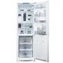 Холодильник Indesit BIA 20 Холодильник Indesit BIA 20