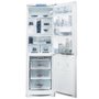  Indesit BIA 20