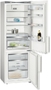 Холодильник Siemens KG 49 EAW 30 Холодильник Siemens KG 49 EAW 30