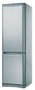 Холодильник Indesit BIAA 14 X Холодильник Indesit BIAA 14 X