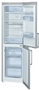 Холодильник Bosch KGN 39VL20 Холодильник Bosch KGN 39VL20