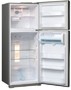 Холодильник LG GN-M492CLQA Холодильник LG GN-M492CLQA